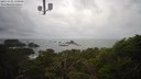 ./images/calvert/lookout/20231122/lookout20231122_110501M.jpg