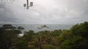 ./images/calvert/lookout/20231122/lookout20231122_111001M.jpg