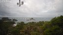 ./images/calvert/lookout/20231122/lookout20231122_111501M.jpg