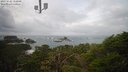 ./images/calvert/lookout/20231122/lookout20231122_112001M.jpg