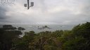 ./images/calvert/lookout/20231122/lookout20231122_112501M.jpg
