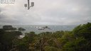 ./images/calvert/lookout/20231122/lookout20231122_113001M.jpg