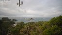 ./images/calvert/lookout/20231122/lookout20231122_113501M.jpg
