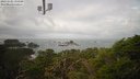 ./images/calvert/lookout/20231122/lookout20231122_114001M.jpg