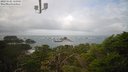 ./images/calvert/lookout/20231122/lookout20231122_115001M.jpg