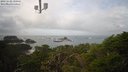 ./images/calvert/lookout/20231122/lookout20231122_115501M.jpg