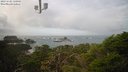 ./images/calvert/lookout/20231122/lookout20231122_120001M.jpg