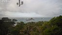 ./images/calvert/lookout/20231122/lookout20231122_120501M.jpg