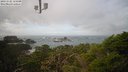 ./images/calvert/lookout/20231122/lookout20231122_121001M.jpg