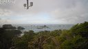 ./images/calvert/lookout/20231122/lookout20231122_121501M.jpg