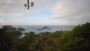 ./images/calvert/lookout/20231122/lookout20231122_122001M.jpg