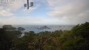 ./images/calvert/lookout/20231122/lookout20231122_122501M.jpg
