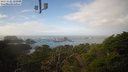 ./images/calvert/lookout/20231122/lookout20231122_123001M.jpg