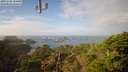 ./images/calvert/lookout/20231122/lookout20231122_123501M.jpg