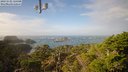 ./images/calvert/lookout/20231122/lookout20231122_124001M.jpg