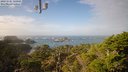 ./images/calvert/lookout/20231122/lookout20231122_124502M.jpg