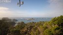 ./images/calvert/lookout/20231122/lookout20231122_125001M.jpg