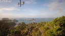 ./images/calvert/lookout/20231122/lookout20231122_130001M.jpg
