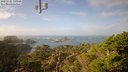 ./images/calvert/lookout/20231122/lookout20231122_130501M.jpg