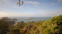 ./images/calvert/lookout/20231122/lookout20231122_131001M.jpg