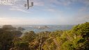 ./images/calvert/lookout/20231122/lookout20231122_131501M.jpg