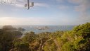 ./images/calvert/lookout/20231122/lookout20231122_132001M.jpg