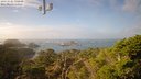 ./images/calvert/lookout/20231122/lookout20231122_132501M.jpg