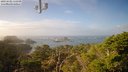 ./images/calvert/lookout/20231122/lookout20231122_133001M.jpg