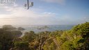 ./images/calvert/lookout/20231122/lookout20231122_133501M.jpg