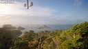./images/calvert/lookout/20231122/lookout20231122_134001M.jpg