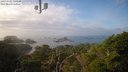 ./images/calvert/lookout/20231122/lookout20231122_134501M.jpg