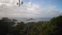 ./images/calvert/lookout/20231122/lookout20231122_135501M.jpg