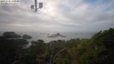 ./images/calvert/lookout/20231122/lookout20231122_140001M.jpg