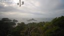 ./images/calvert/lookout/20231122/lookout20231122_140501M.jpg