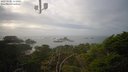 ./images/calvert/lookout/20231122/lookout20231122_141001M.jpg