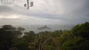 ./images/calvert/lookout/20231122/lookout20231122_141501M.jpg