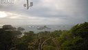 ./images/calvert/lookout/20231122/lookout20231122_142001M.jpg