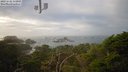 ./images/calvert/lookout/20231122/lookout20231122_142501M.jpg