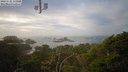 ./images/calvert/lookout/20231122/lookout20231122_143002M.jpg