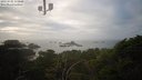 ./images/calvert/lookout/20231122/lookout20231122_143501M.jpg