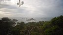 ./images/calvert/lookout/20231122/lookout20231122_144001M.jpg