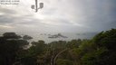 ./images/calvert/lookout/20231122/lookout20231122_145001M.jpg