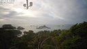 ./images/calvert/lookout/20231122/lookout20231122_145501M.jpg