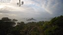 ./images/calvert/lookout/20231122/lookout20231122_150501M.jpg