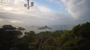 ./images/calvert/lookout/20231122/lookout20231122_151002M.jpg