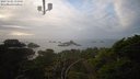 ./images/calvert/lookout/20231122/lookout20231122_151502M.jpg