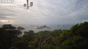 ./images/calvert/lookout/20231122/lookout20231122_152501M.jpg