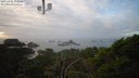 ./images/calvert/lookout/20231122/lookout20231122_153501M.jpg