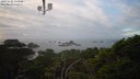 ./images/calvert/lookout/20231122/lookout20231122_154001M.jpg