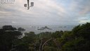 ./images/calvert/lookout/20231122/lookout20231122_154501M.jpg
